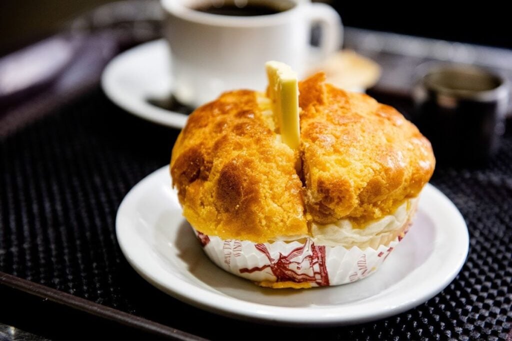 Cheap eats in Hong Kong you must try at least once best cheap eats in hong kong