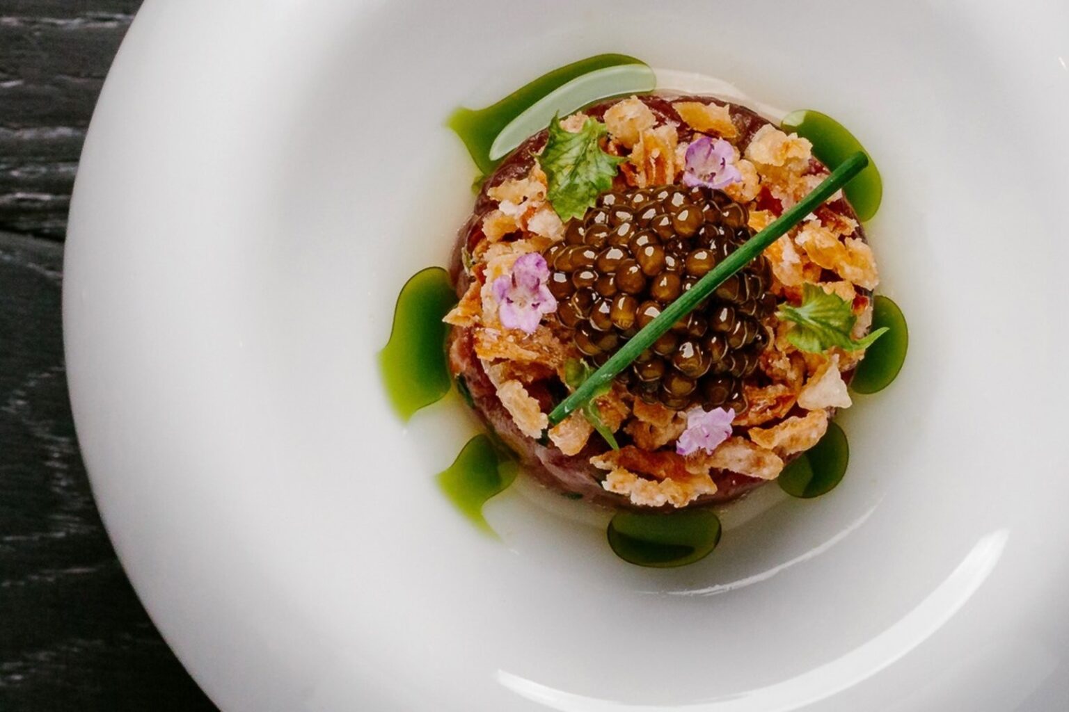 Foodie and , Hong Kong