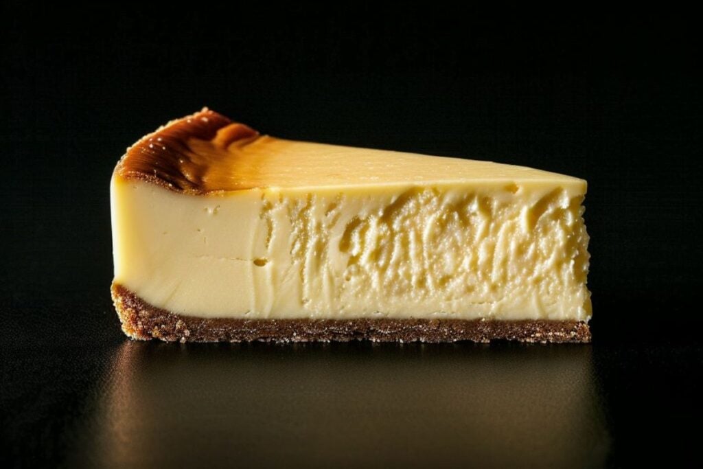 Where to find the best cheesecake in Hong Kong, from Basque to New York style Where to find the best cheesecake in Hong Kong
