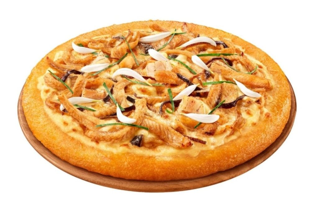 Gigi Ng, owner of 129-year-old snake eatery Ser Wong Fun, is proving her restaurant can stand the test of time
