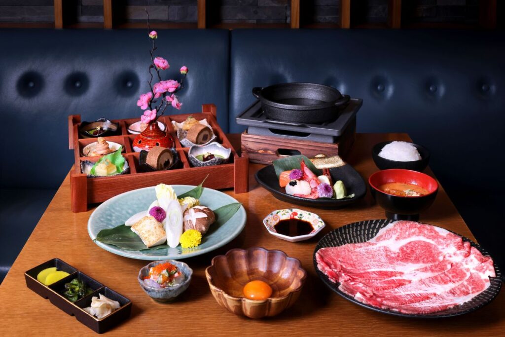 Hotel ICON The best spots for afternoon tea in Hong Kong in 2025