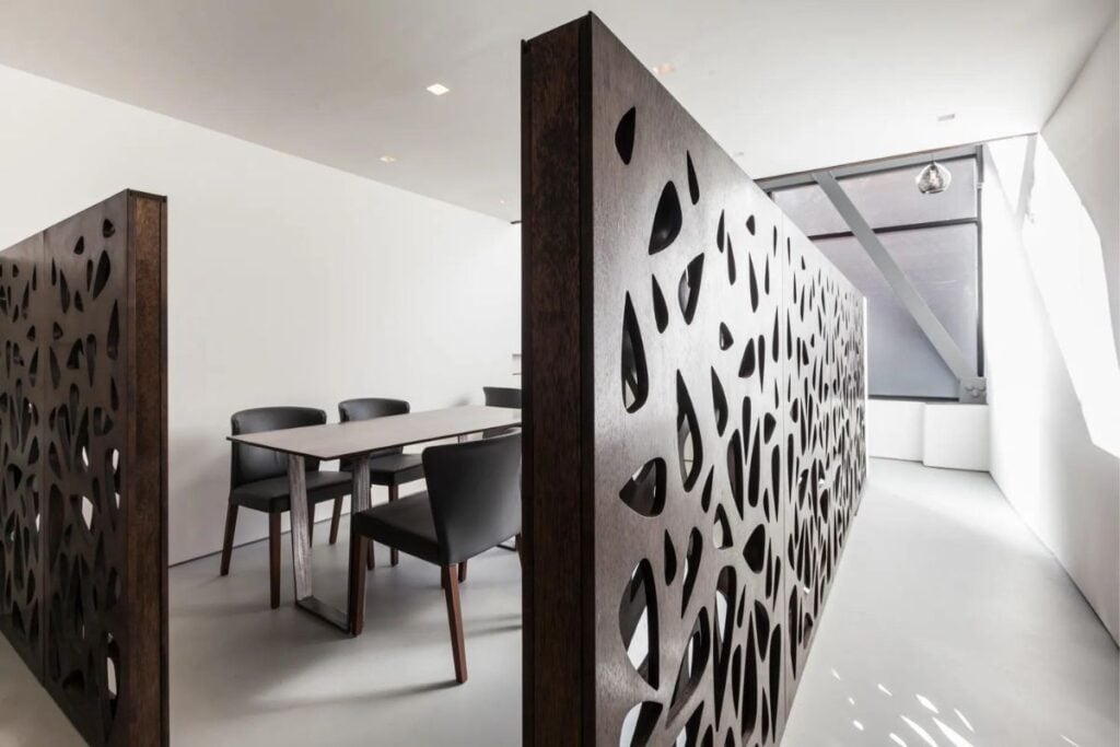 Inspired by North Korean food, Sung Anh cooks edible nostalgia at Mosu Seoul & Hong Kong 2 Mosu Hong Kong Seoul chef Sung Anh