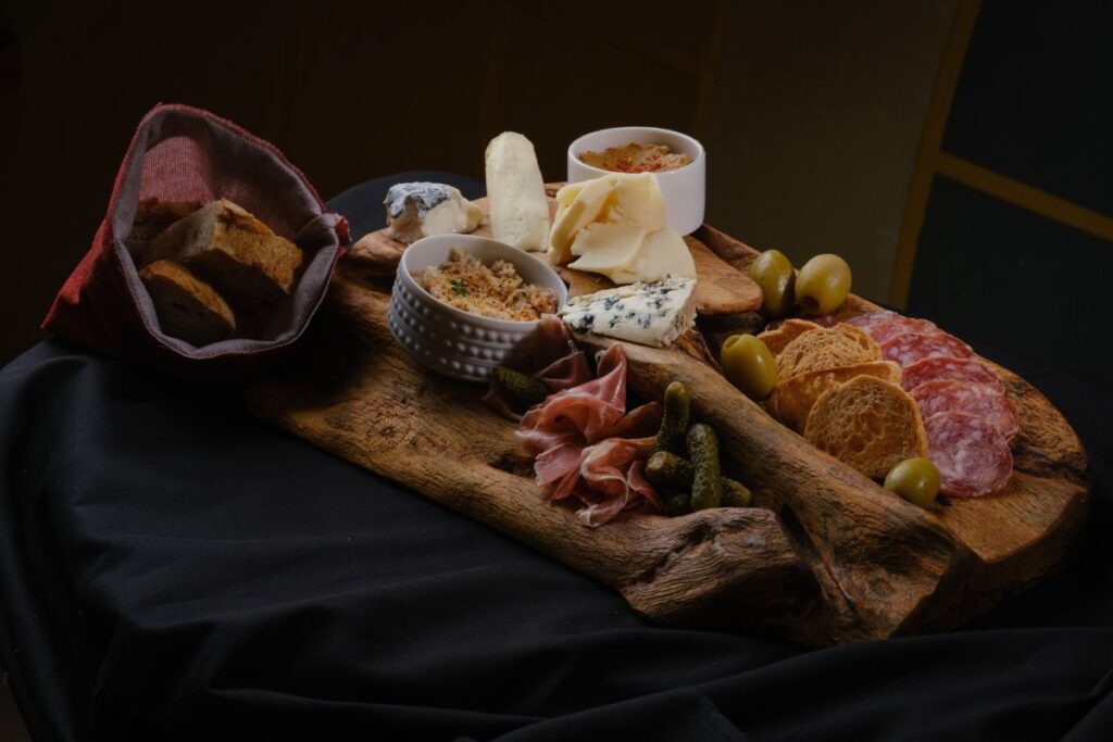 new Michelin Guide restaurants Hong Kong