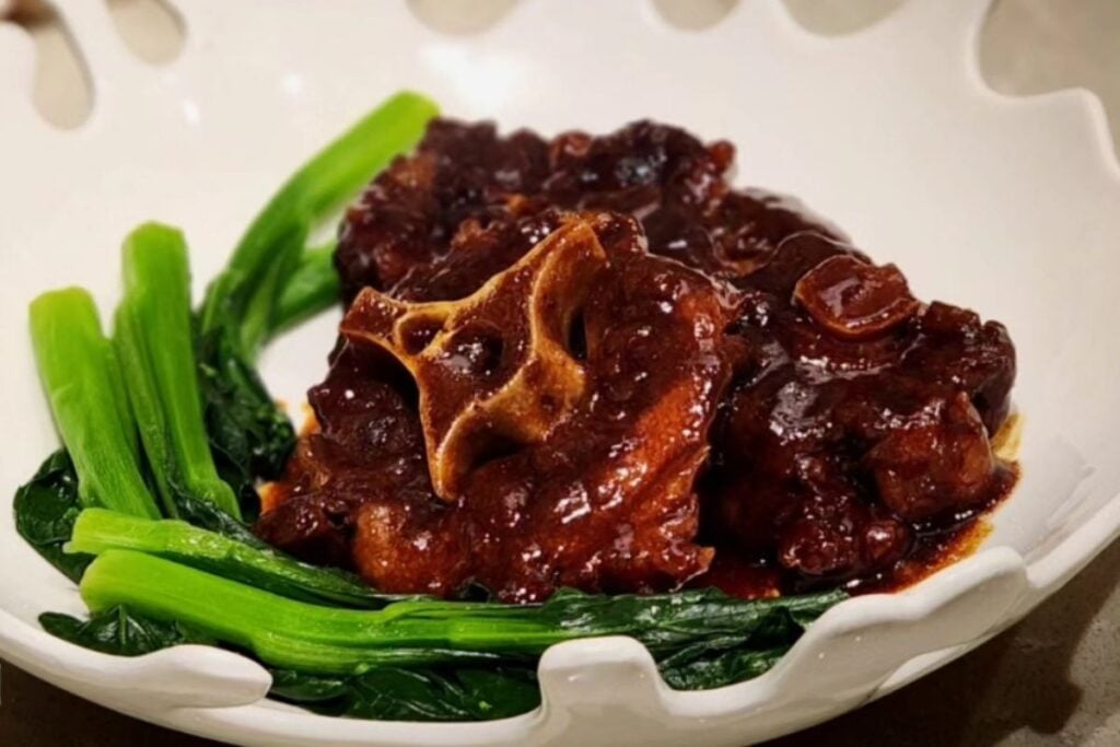 Pancake Senmon launches Culinary Class Wars food series featuring show’s best dishes Culinary Class Wars Hong Kong Pancake Senmon