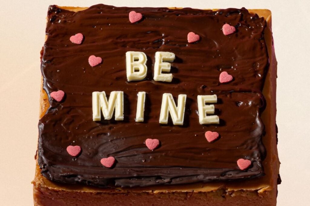 Where to find the best cheesecake in Hong Kong, from Basque to New York style 9 Queso Bakehouse Where to find the best cheesecake in Hong Kong