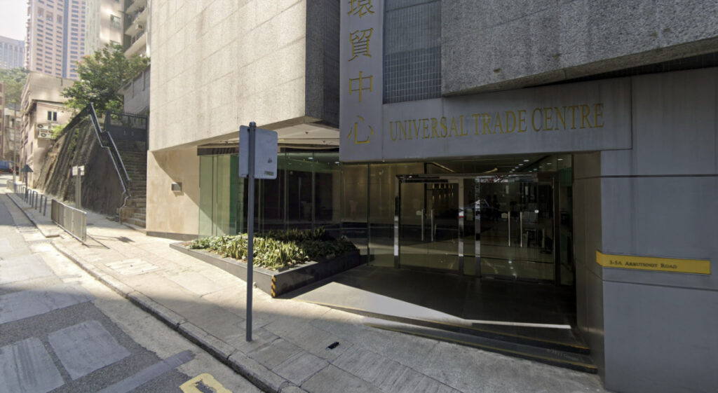 Industry News: founder Yenn Wong sells 60% of JIA Group’s shares to two Chinese restaurant companies, resigns from board F&B Industry News Hong Kong founder Yenn Wong sells 60% of JIA Group's shares to two Chinese restaurant companies, resigns from board