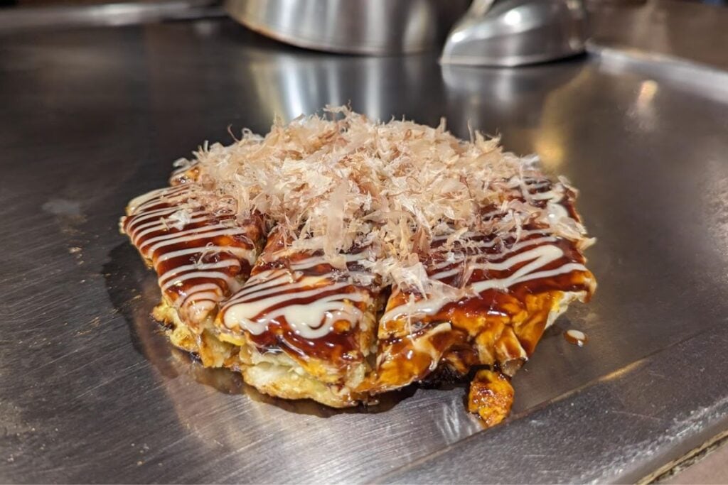 best izakayas Hong Kong Japanese food KOZY