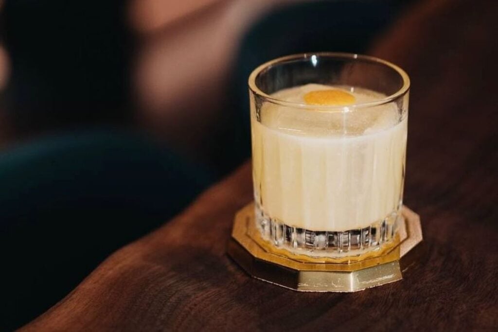 21 best bars in Central, Hong Kong 001 Bar