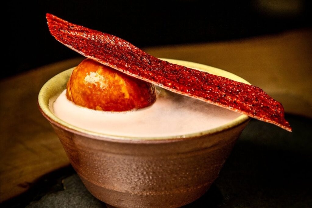 21 best bars in Central, Hong Kong Penicillin Bar