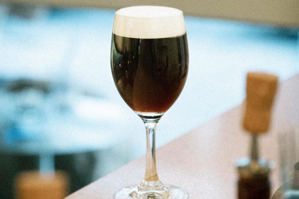 The 32 best bars in Hong Kong to visit in 2026, from dive bars to fine mixology 17 BOUND Kowloon best bars in hong kong