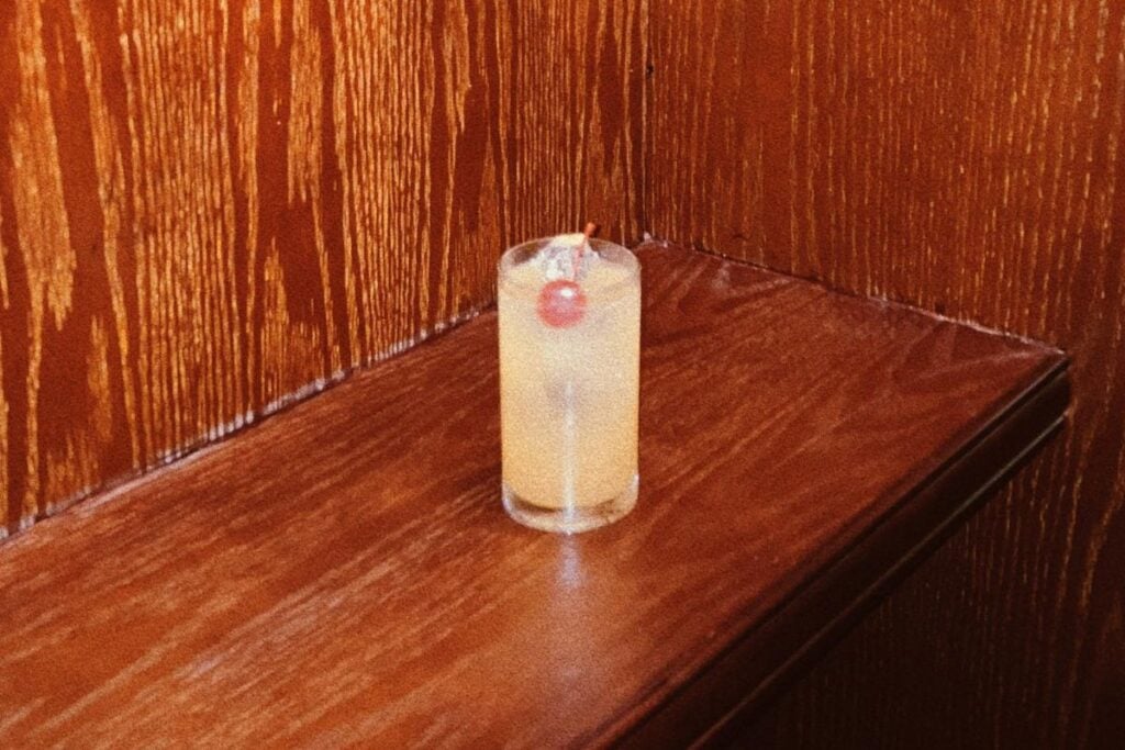 The 32 best bars in Hong Kong to visit in 2026, from dive bars to fine mixology 25 best bars to try in Hong Kong 2025