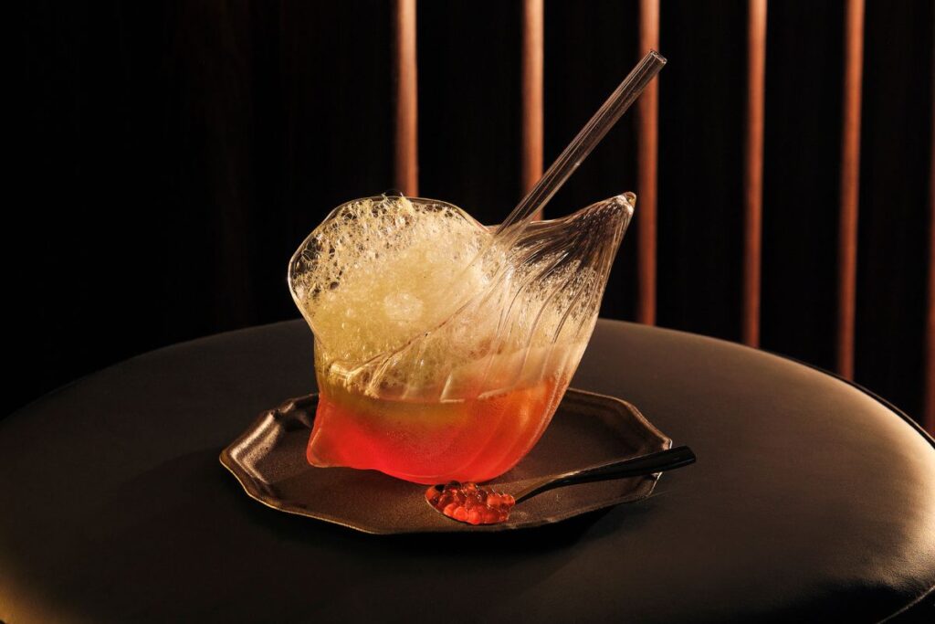 The 32 best bars in Hong Kong to visit in 2026, from dive bars to fine mixology 21 best bars to try in Hong Kong 2025 The Opposites