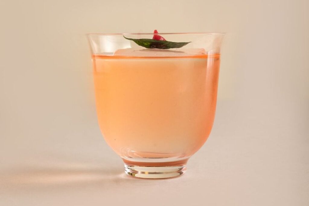 The 32 best bars in Hong Kong to visit in 2026, from dive bars to fine mixology 26 best bars to try in Hong Kong 2025