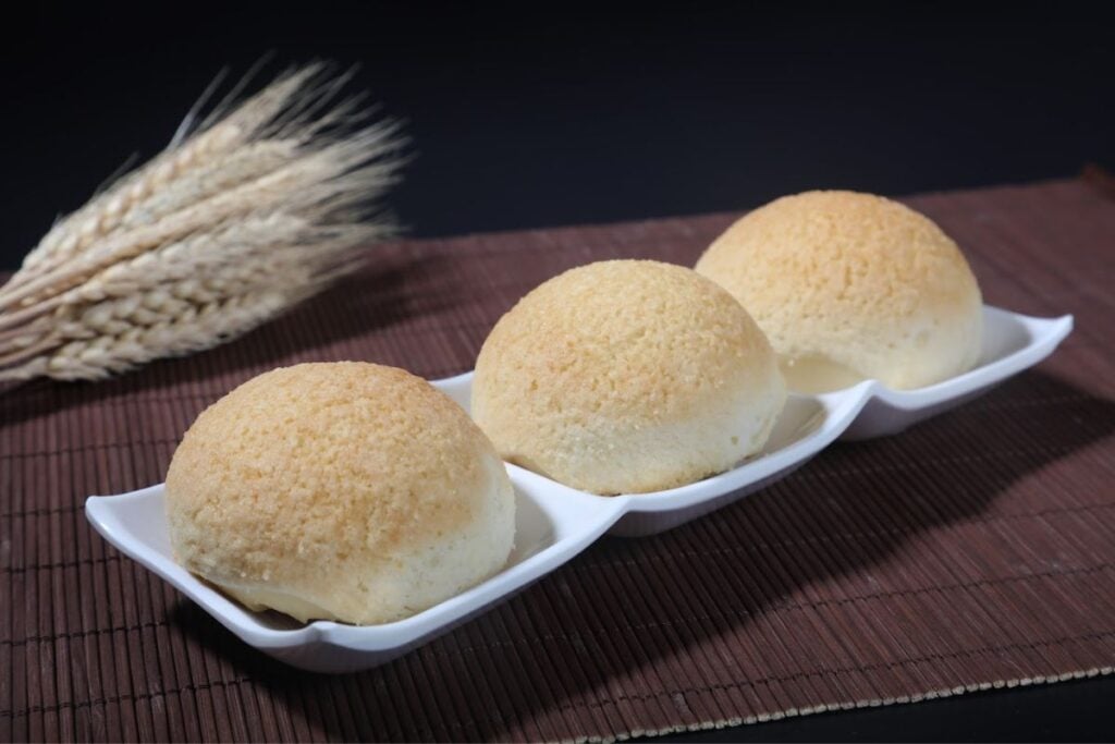 32 best restaurants in Hong Kong Tim Ho Wan