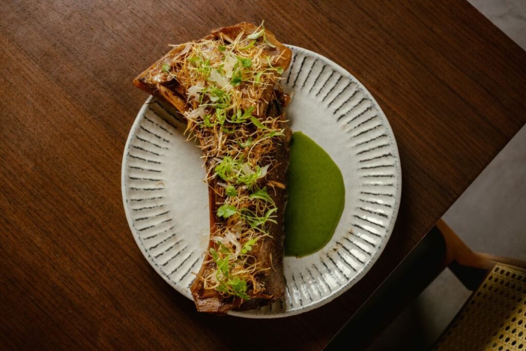 32 best restaurants in Hong Kong CENSU