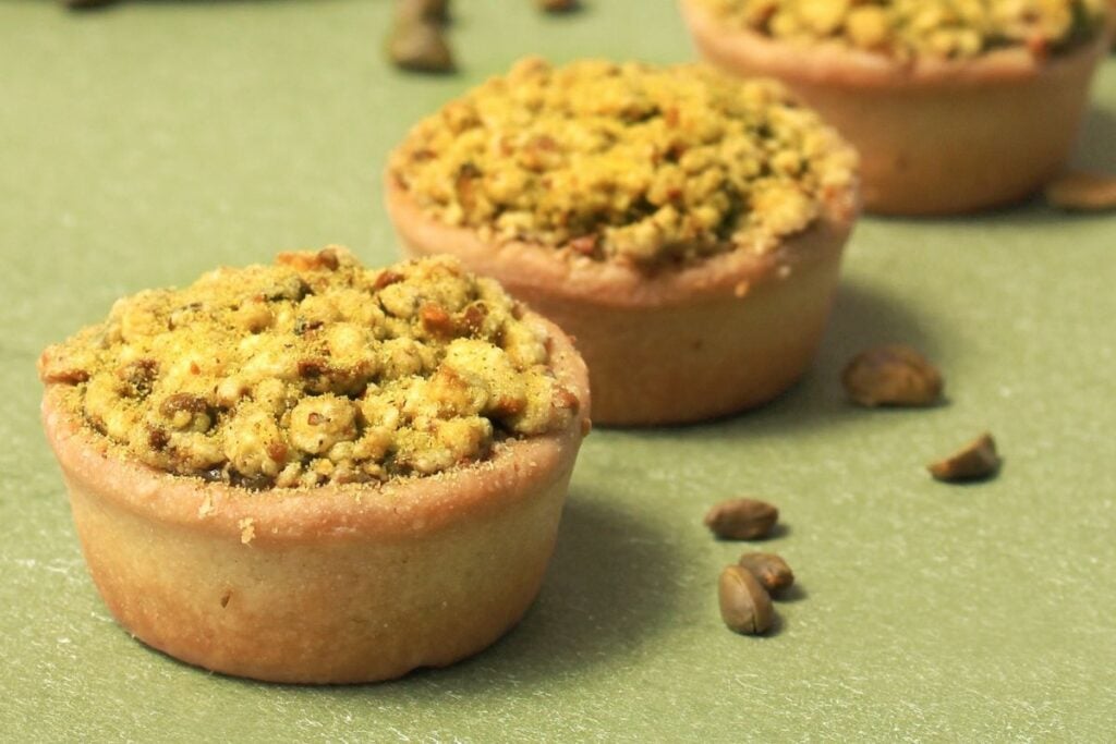 the best bakeries in Hong Kong Big Grains Bakery