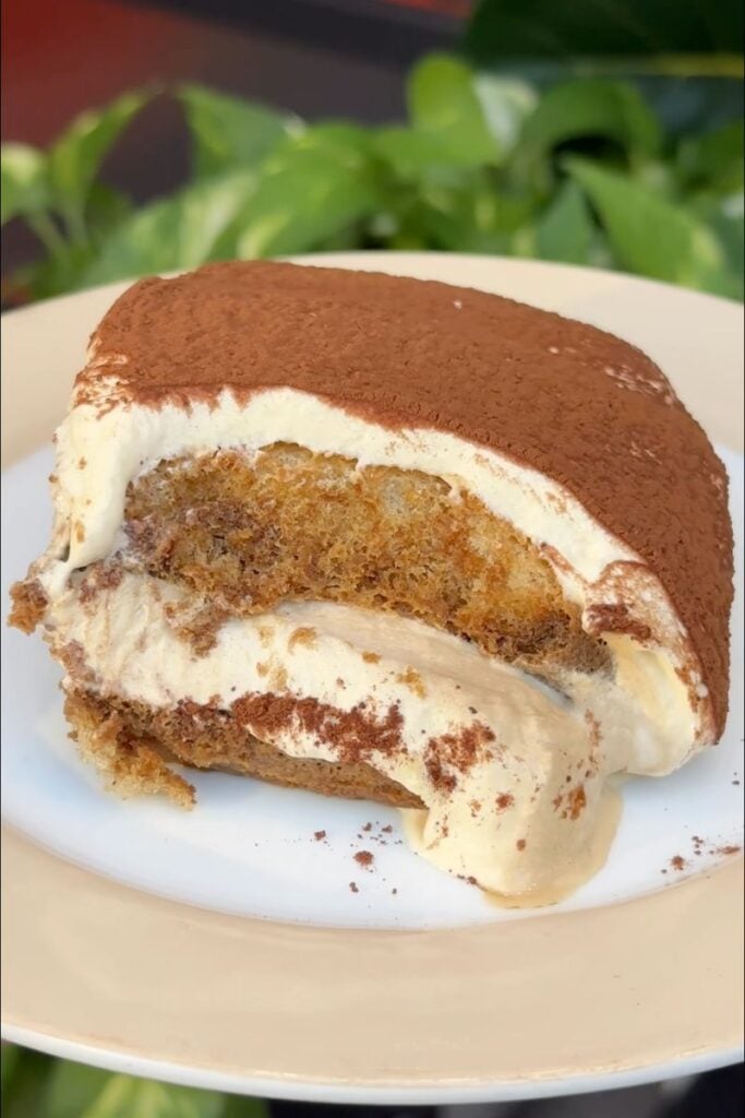 The best birthday deals in Hong Kong with free cakes, wine, and meals 1 best birthday deals Hong Kong The Lasagna Factory