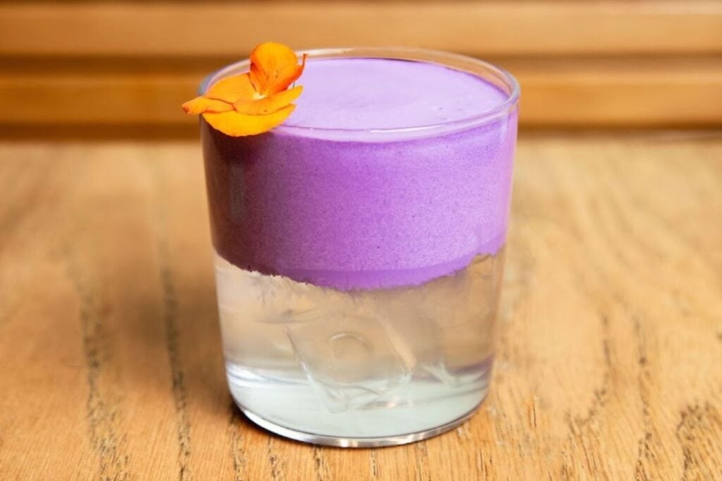 The best cafés in Wan Chai to get your caffeine fix 2 best cafes in Wan Chai Matchali