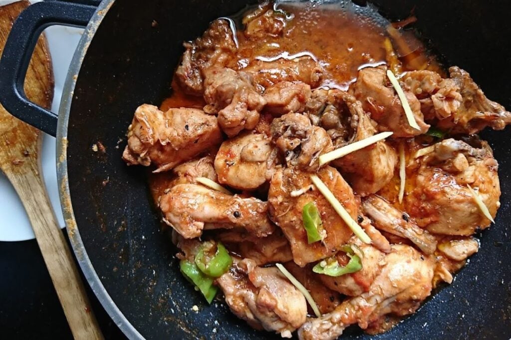 The best halal restaurants in Hong Kong, from Turkish to Cantonese to Indian 12 best halal restaurants in Hong Kong Tribes