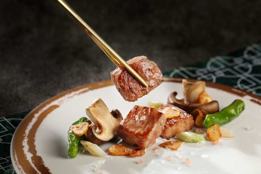 The best halal restaurants in Hong Kong, from Turkish to Cantonese to Indian 15 best halal restaurants in Hong Kong Cuisine Cuisine