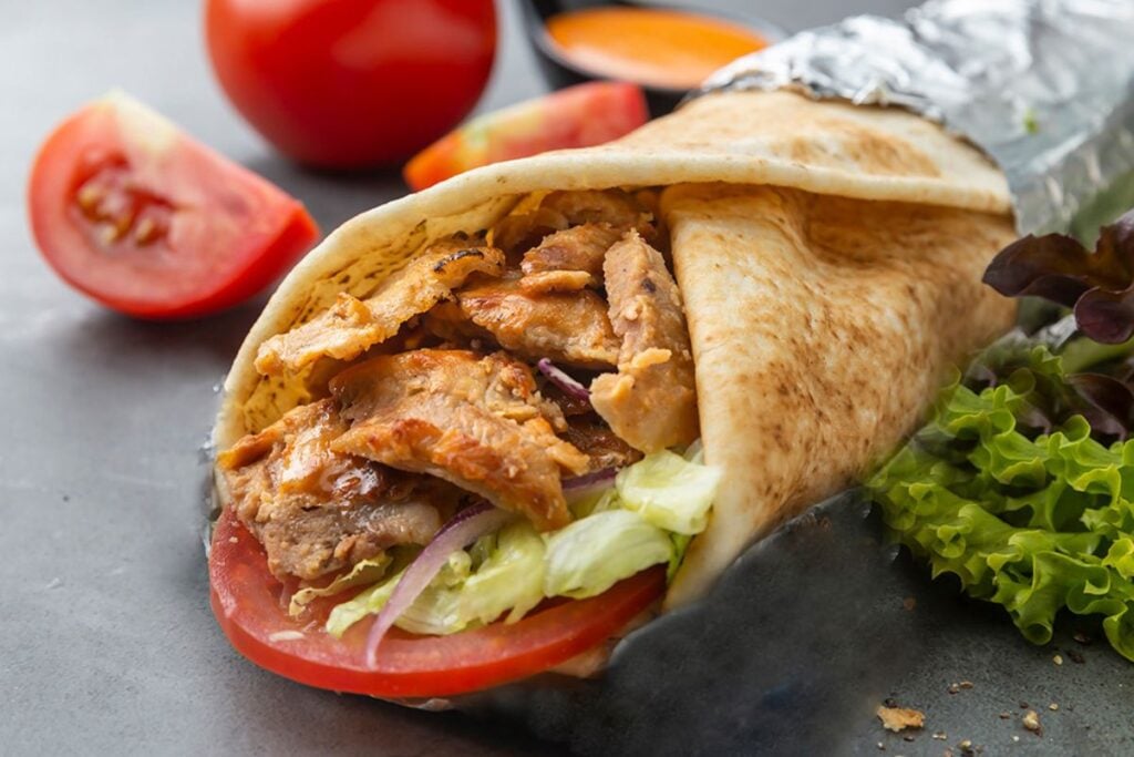 The best halal restaurants in Hong Kong, from Turkish to Cantonese to Indian best halal restaurants in Hong Kong