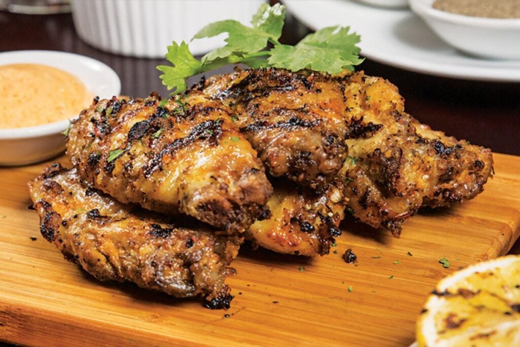 The best halal restaurants in Hong Kong, from Turkish to Cantonese to Indian 2 best halal restaurants in Hong Kong Flaming Frango