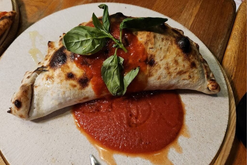 Best Italian restaurants Hong Kong Grill House by Capo Group