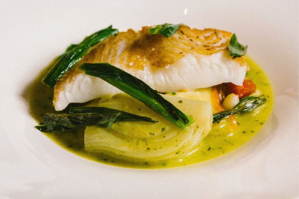 The best New Year’s Eve menus and parties for Hong Kong to welcome 2026 10 best New Year's Eve menus parties Hong Kong Salisterra