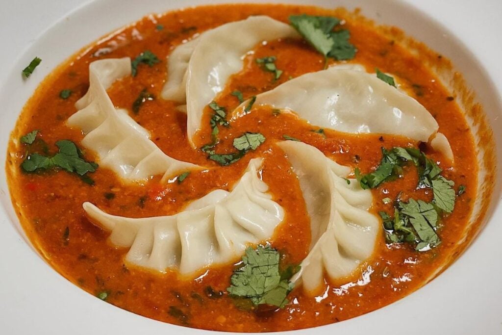 The best restaurants in Jordan  Manakamana Nepali Restaurant