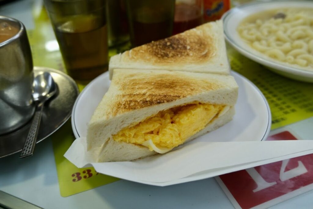 The best restaurants in Jordan Australia Dairy Company