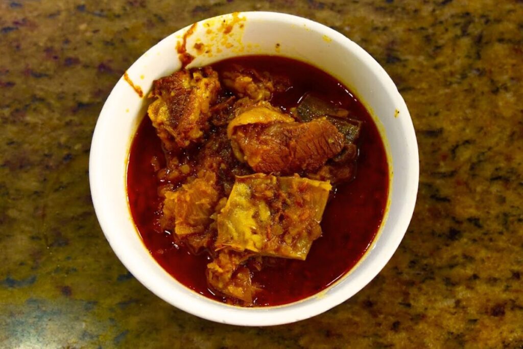 The best restaurants in Jordan Ah Lung Pakistan Halal Food