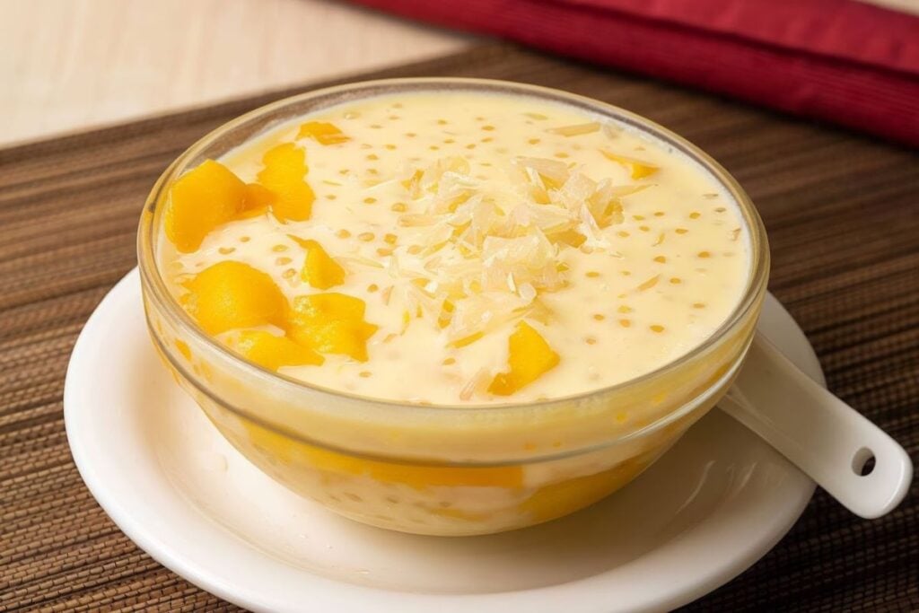 Fook Yuen best restaurants North Point