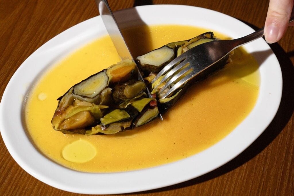 best-restaurants-in-Sai-Ying-Pun