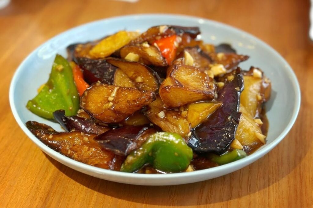 best restaurants in Sai Ying Pun Tan's Gourmet