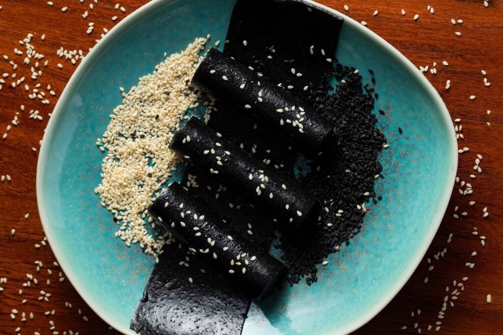 Tai Wai Dining Room best restaurants in Sha Tin