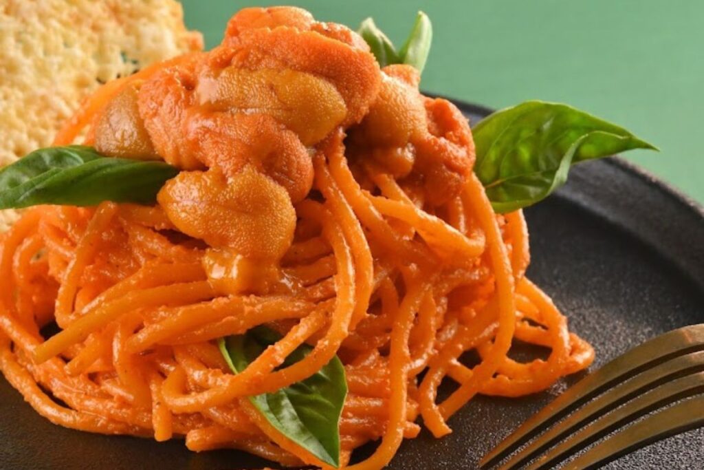 The best restaurants in Tseung Kwan O, from al fresco dining to mall meals 8 best restaurants Tseung Kwan O La Itameshi