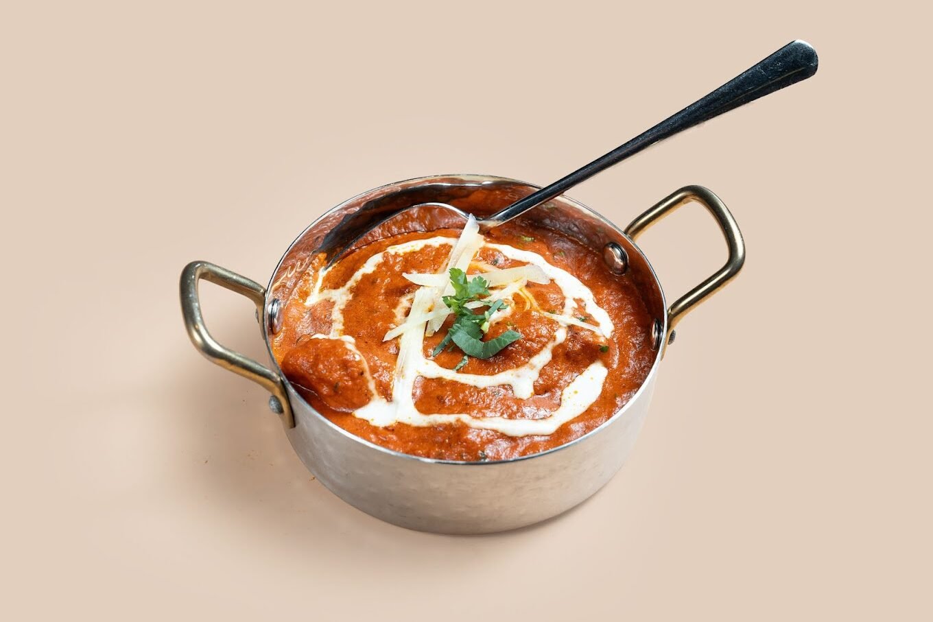 best restaurants in Tsim Sha Tsui Kailash Parbat