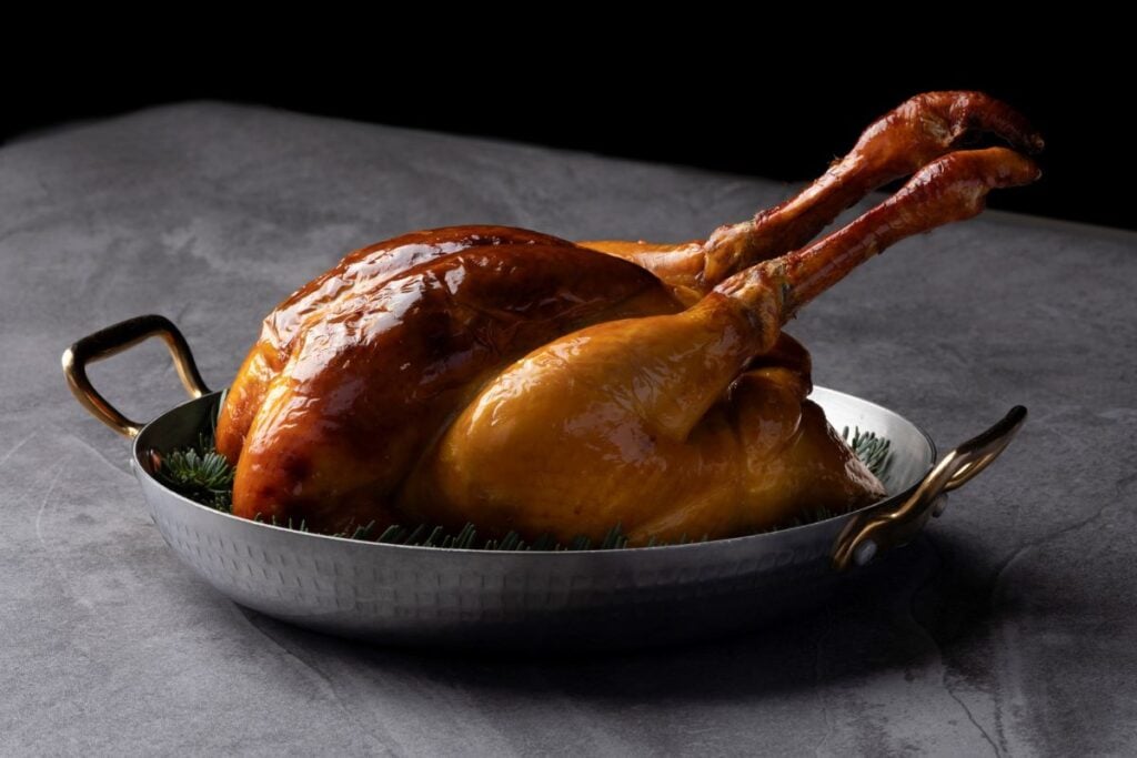 The best restaurants in Tsim Sha Tsui, from Middle Eastern to Michelin-recommended meals WHISK