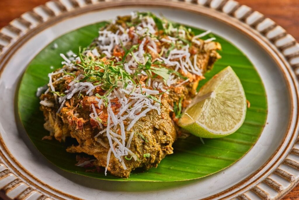 best restaurants tsim sha tsui kowloon