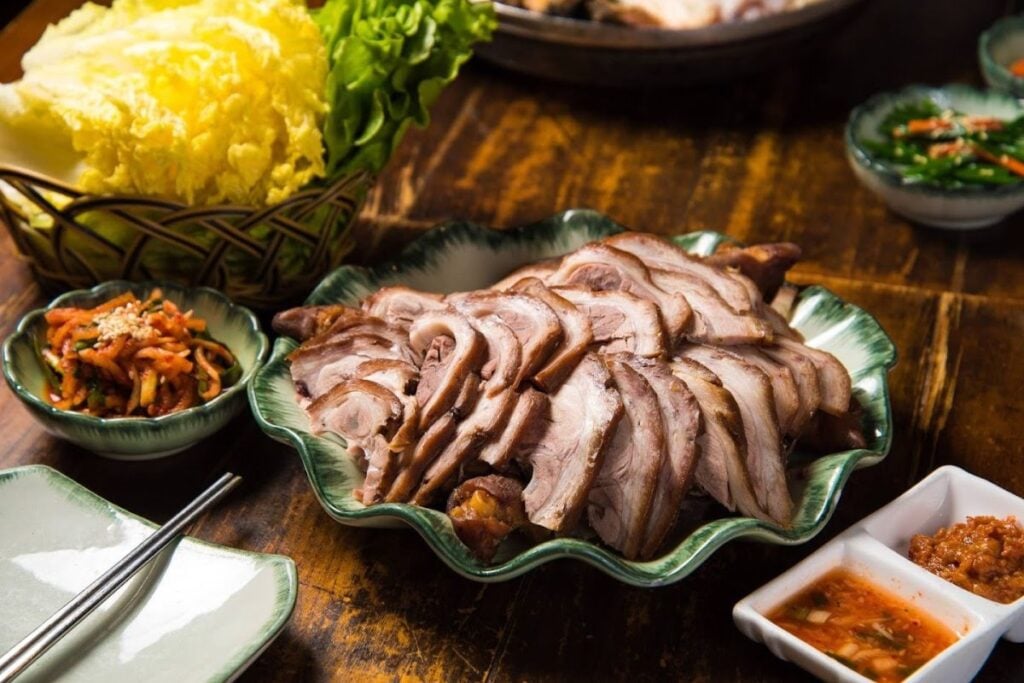 best restaurants tsim sha tsui kowloon