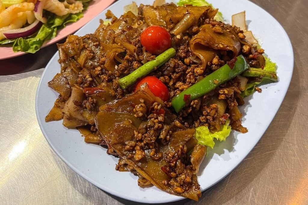 best restaurants tsim sha tsui kowloon