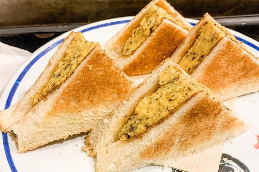 The best restaurants in Wan Chai, including top Italian, Korean, Thai, and Cantonese bites 9 Best Wan Chai restaurants My Cup of Tea