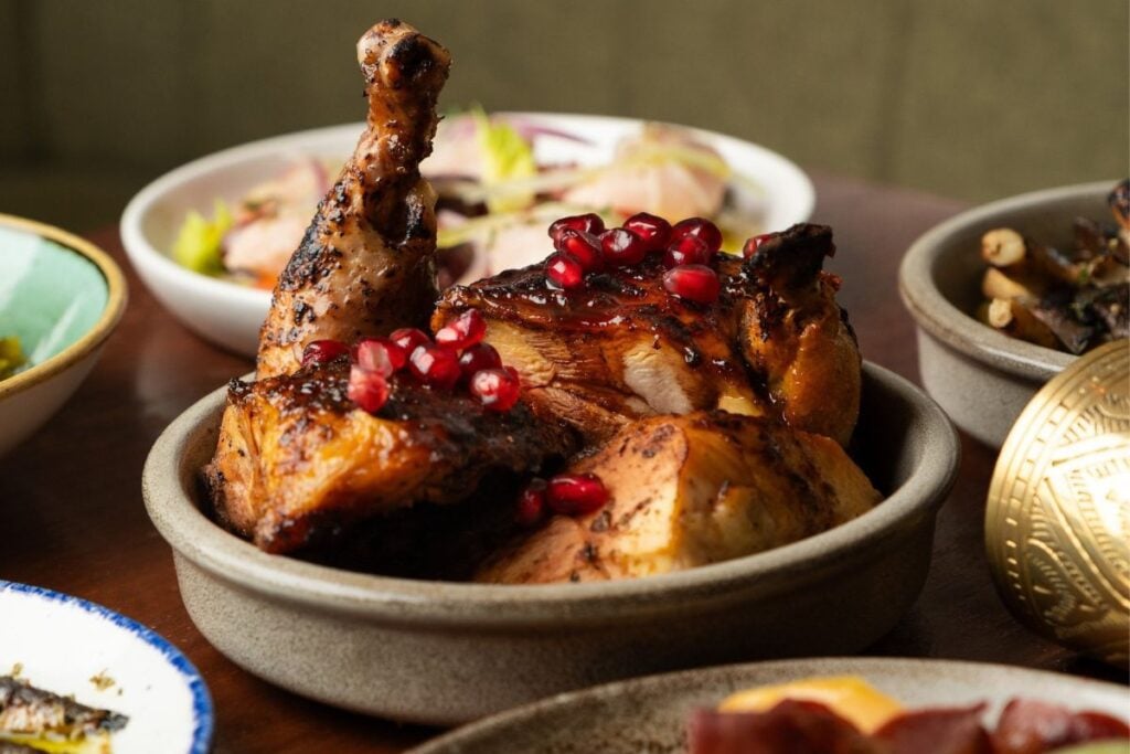 The best restaurants in Wan Chai, including top Italian, Korean, Thai, and Cantonese bites 6 Best Wan Chai restaurants Artemis & Apollo