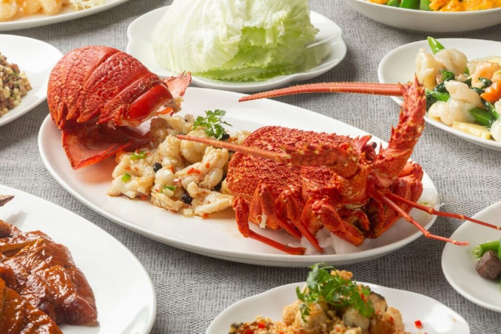 The best restaurants in Wan Chai, including top Italian, Korean, Thai, and Cantonese bites The best restaurants in Wan Chai, including top Italian, Korean, Israeli, and Sichuanese bites Fook Lam Moon