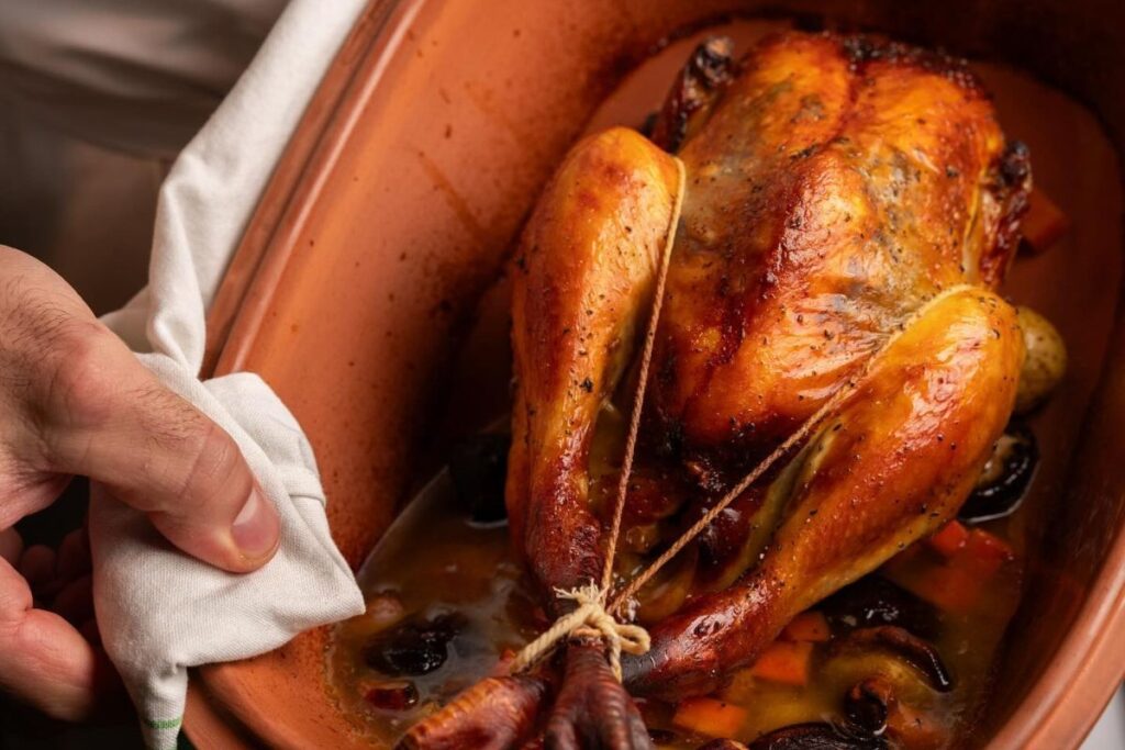 The best restaurants in Wan Chai, including top Italian, Korean, Thai, and Cantonese bites 2 Best Wan Chai restaurants Trattoria Felino