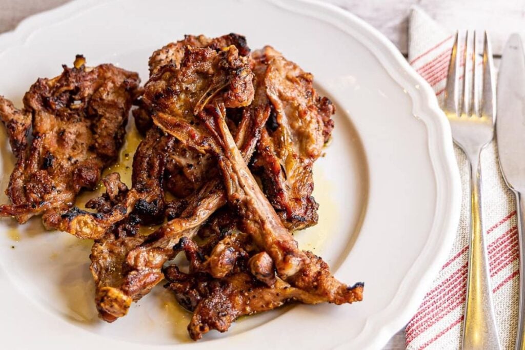 The best restaurants in Wan Chai, including top Italian, Korean, Thai, and Cantonese bites 4 Best Wan Chai restaurants AMA Ristorante