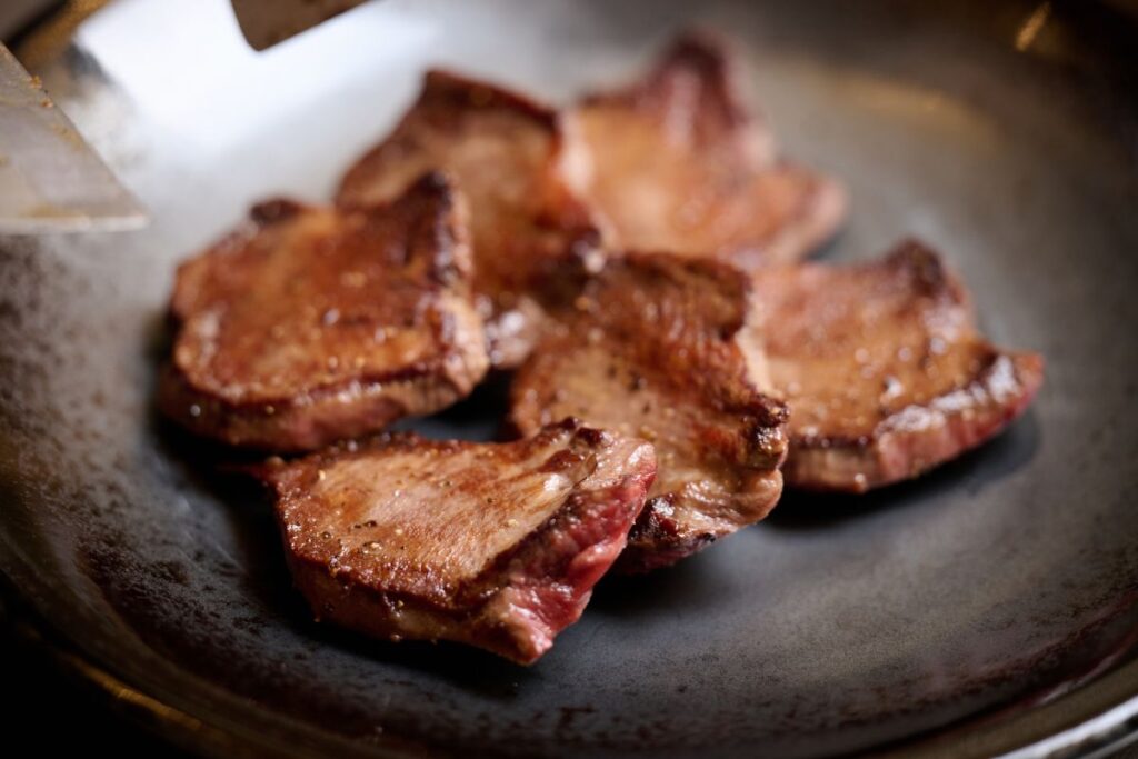 The best restaurants in Wan Chai, including top Italian, Korean, Thai, and Cantonese bites 13 best restaurants in Wan Chai Minato