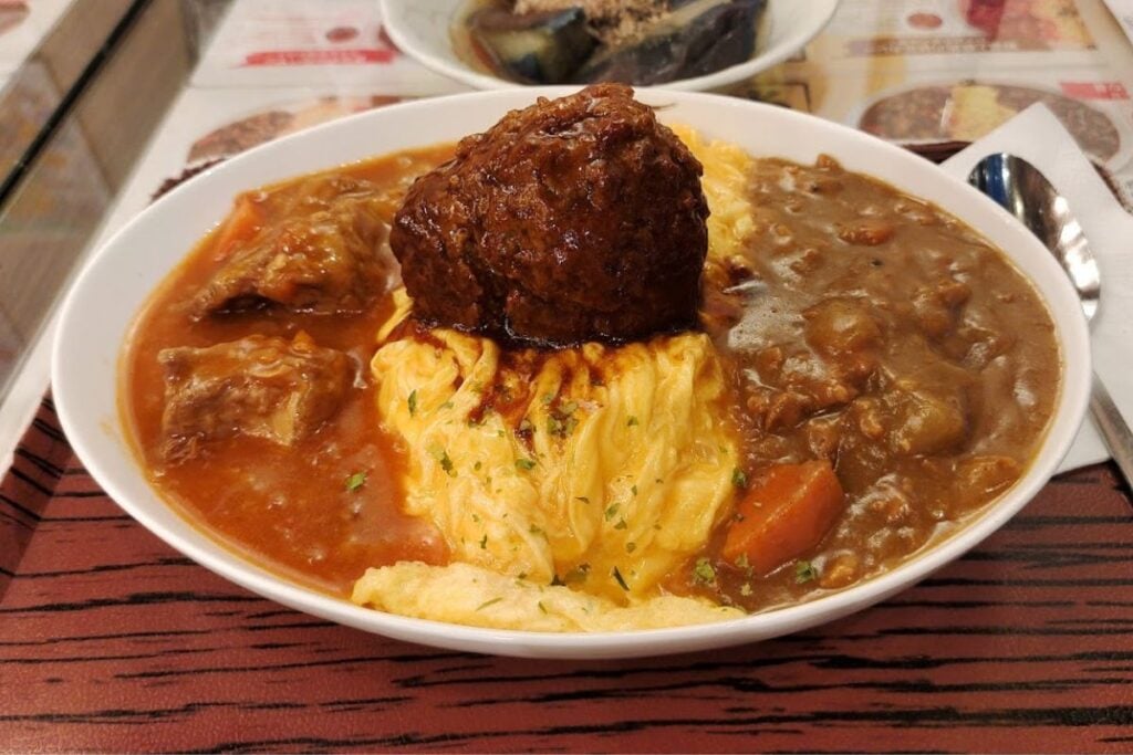 The best restaurants in Wan Chai, including top Italian, Korean, Thai, and Cantonese bites 16 Best Wan Chai restaurants Cats' Eye