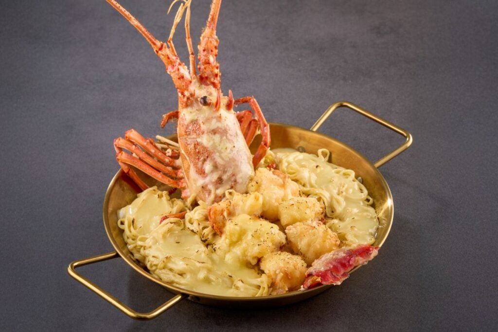 The best restaurants in Wan Chai, including top Italian, Korean, Thai, and Cantonese bites 20 best restaurants in Wan Chai Megan's Kitchen