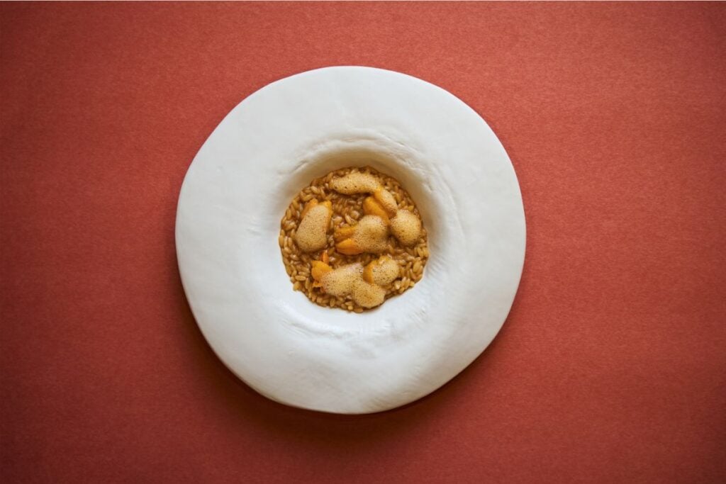 best Western fine-dining restaurants Hong Kong Astro